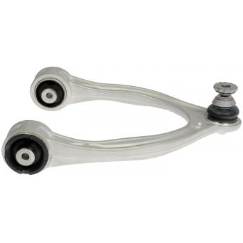 2023 Mercedes-Benz CLS450 Suspension Control Arm and Ball Joint Assembly Front Right Upper Dorman 526272 image 3 of 4