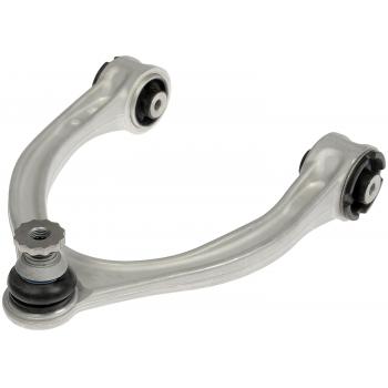 2023 Mercedes-Benz CLS450 Suspension Control Arm and Ball Joint Assembly Front Right Upper Dorman 526272 image 4 of 4