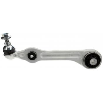 2020 Mercedes-Benz S560e Suspension Control Arm and Ball Joint Assembly Front Left Lower Rearward Dorman 526273 image 1 of 4