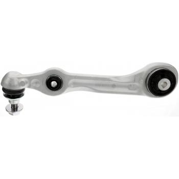 2020 Mercedes-Benz S560e Suspension Control Arm and Ball Joint Assembly Front Left Lower Rearward Dorman 526273 image 2 of 4