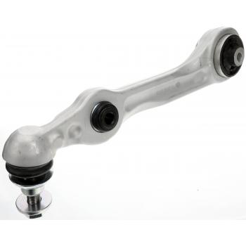 2020 Mercedes-Benz S560e Suspension Control Arm and Ball Joint Assembly Front Left Lower Rearward Dorman 526273 image 3 of 4