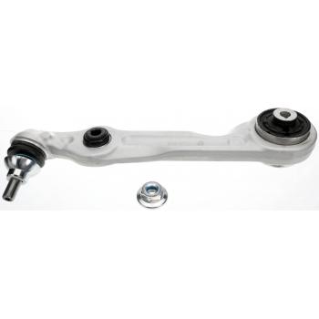 2020 Mercedes-Benz S560e Suspension Control Arm and Ball Joint Assembly Front Left Lower Rearward Dorman 526273 image 4 of 4