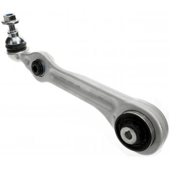 Dorman 526273 Suspension Control Arm and Ball Joint Assembly product image 5 of 6