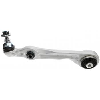 2020 Mercedes-Benz S560e Suspension Control Arm and Ball Joint Assembly Front Right Lower Rearward Dorman 526274 image 1 of 4