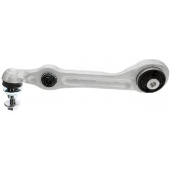 2020 Mercedes-Benz S560e Suspension Control Arm and Ball Joint Assembly Front Right Lower Rearward Dorman 526274 image 2 of 4
