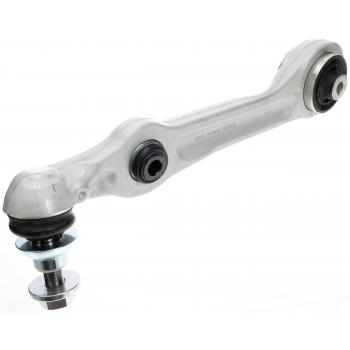 2020 Mercedes-Benz S560e Suspension Control Arm and Ball Joint Assembly Front Right Lower Rearward Dorman 526274 image 3 of 4