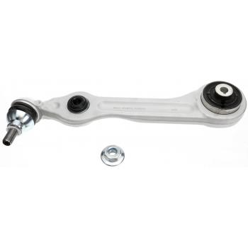 2020 Mercedes-Benz S560e Suspension Control Arm and Ball Joint Assembly Front Right Lower Rearward Dorman 526274 image 4 of 4