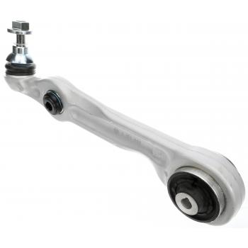 Dorman 526274 Suspension Control Arm and Ball Joint Assembly product image 5 of 6