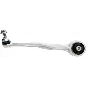 2020 Mercedes-Benz S560e Suspension Control Arm and Ball Joint Assembly Front Left Lower Forward Dorman 526275 image 2 of 4
