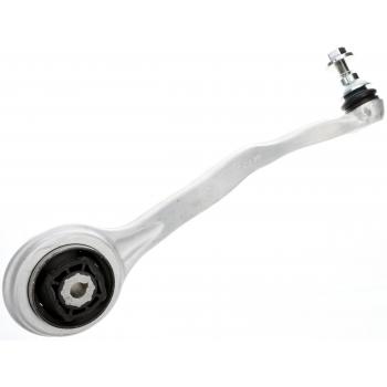 2020 Mercedes-Benz S560e Suspension Control Arm and Ball Joint Assembly Front Left Lower Forward Dorman 526275 image 3 of 4