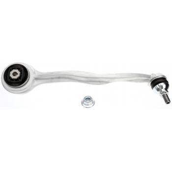 2020 Mercedes-Benz S560e Suspension Control Arm and Ball Joint Assembly Front Left Lower Forward Dorman 526275 image 4 of 4