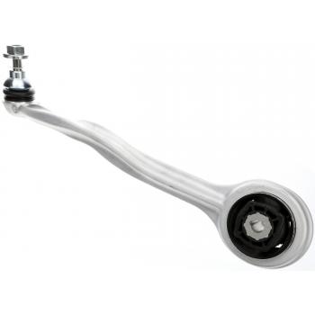 Dorman 526275 Suspension Control Arm and Ball Joint Assembly product image 5 of 6