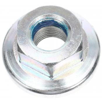 Dorman 526275 Suspension Control Arm and Ball Joint Assembly product image 6 of 6