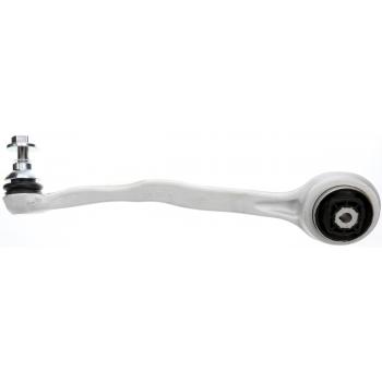 2020 Mercedes-Benz S560e Suspension Control Arm and Ball Joint Assembly Front Right Lower Forward Dorman 526276 image 1 of 4