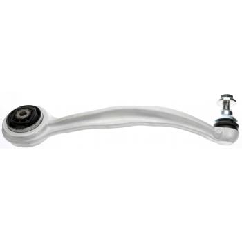 2020 Mercedes-Benz S560e Suspension Control Arm and Ball Joint Assembly Front Right Lower Forward Dorman 526276 image 2 of 4
