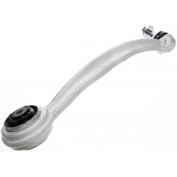 2020 Mercedes-Benz S560e Suspension Control Arm and Ball Joint Assembly Front Right Lower Forward Dorman 526276 image 3 of 4