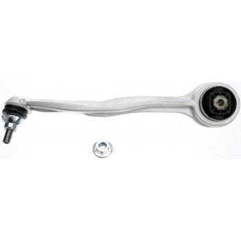 2020 Mercedes-Benz S560e Suspension Control Arm and Ball Joint Assembly Front Right Lower Forward Dorman 526276 image 4 of 4