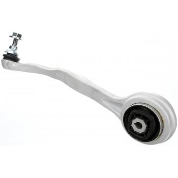 Dorman 526276 Suspension Control Arm and Ball Joint Assembly product image 5 of 6