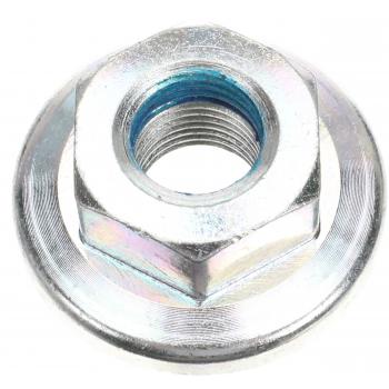 Dorman 526276 Suspension Control Arm and Ball Joint Assembly product image 6 of 6