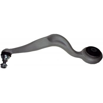2018 Mercedes-Benz S500 Suspension Control Arm and Ball Joint Assembly Front Left Lower Forward Dorman 526277 image 1 of 4