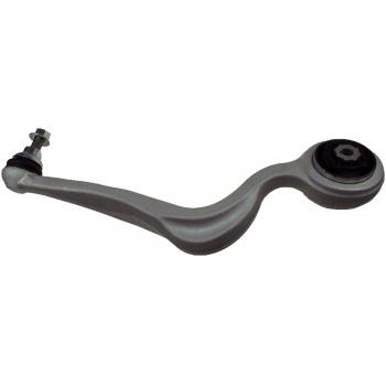 2018 Mercedes-Benz S500 Suspension Control Arm and Ball Joint Assembly Front Left Lower Forward Dorman 526277 image 2 of 4