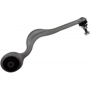 2018 Mercedes-Benz S500 Suspension Control Arm and Ball Joint Assembly Front Left Lower Forward Dorman 526277 image 3 of 4