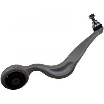 2018 Mercedes-Benz S500 Suspension Control Arm and Ball Joint Assembly Front Left Lower Forward Dorman 526277 image 4 of 4