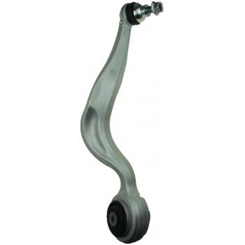 2018 Mercedes-Benz S500 Suspension Control Arm and Ball Joint Assembly Front Right Lower Forward Dorman 526278 image 1 of 4