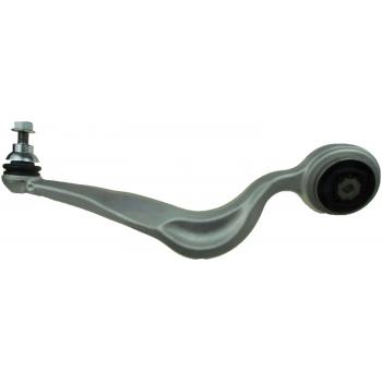 2018 Mercedes-Benz S500 Suspension Control Arm and Ball Joint Assembly Front Right Lower Forward Dorman 526278 image 2 of 4