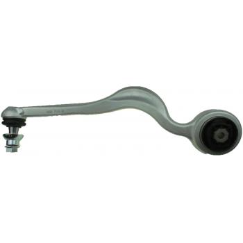 2018 Mercedes-Benz S500 Suspension Control Arm and Ball Joint Assembly Front Right Lower Forward Dorman 526278 image 3 of 4
