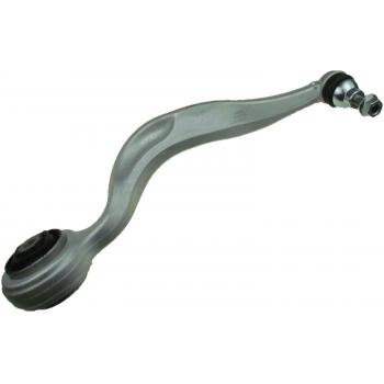2018 Mercedes-Benz S500 Suspension Control Arm and Ball Joint Assembly Front Right Lower Forward Dorman 526278 image 4 of 4
