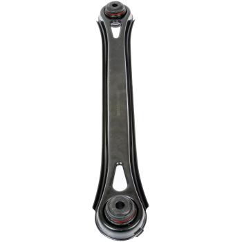 2024 Cadillac CT5 Lateral Arm Rear Lower Rearward Dorman 526281 image 2 of 4