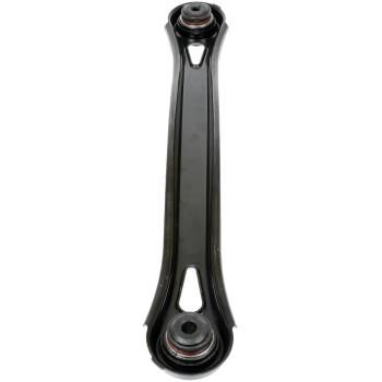 2024 Cadillac CT5 Lateral Arm Rear Lower Rearward Dorman 526281 image 3 of 4