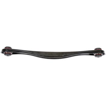 2024 Cadillac CT5 Lateral Arm Rear Lower Rearward Dorman 526281 image 4 of 4