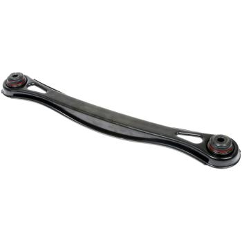2024 Cadillac CT5 Lateral Arm Rear Lower Rearward Dorman 526281 image 4 of 4
