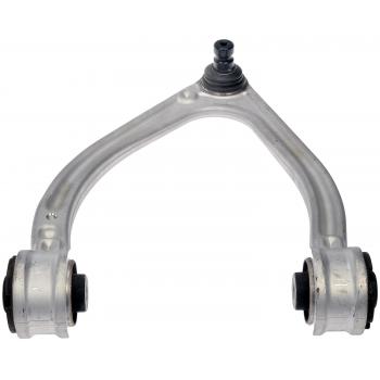 2020 Mercedes-Benz S560e Suspension Control Arm and Ball Joint Assembly Front Left Upper Dorman 526283 image 1 of 4