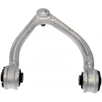 2020 Mercedes-Benz S560e Suspension Control Arm and Ball Joint Assembly Front Left Upper Dorman 526283 image 2 of 4