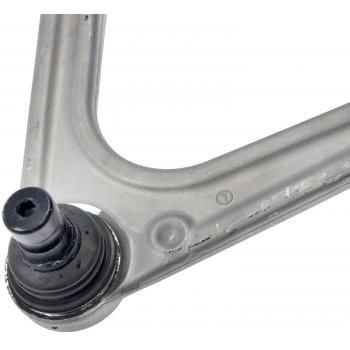 2020 Mercedes-Benz S560e Suspension Control Arm and Ball Joint Assembly Front Left Upper Dorman 526283 image 3 of 4