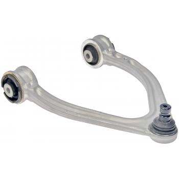 2020 Mercedes-Benz S560e Suspension Control Arm and Ball Joint Assembly Front Left Upper Dorman 526283 image 4 of 4