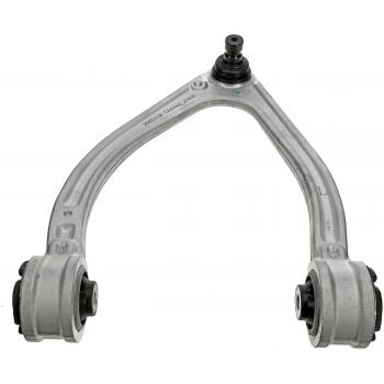 Dorman 526283 Suspension Control Arm and Ball Joint Assembly product image 5 of 9