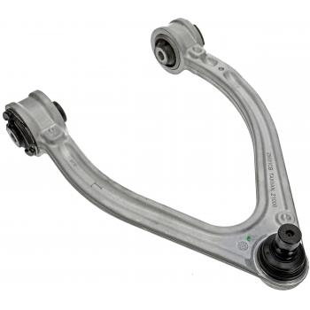 Dorman 526283 Suspension Control Arm and Ball Joint Assembly product image 9 of 9
