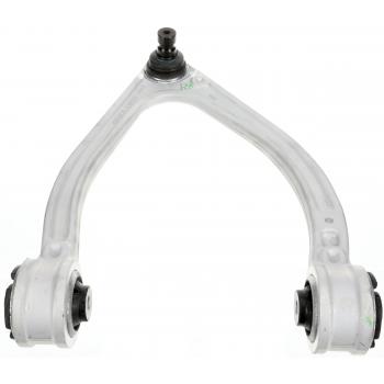 2020 Mercedes-Benz S560e Suspension Control Arm and Ball Joint Assembly Front Right Upper Dorman 526284 image 1 of 4