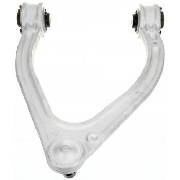 2020 Mercedes-Benz S560e Suspension Control Arm and Ball Joint Assembly Front Right Upper Dorman 526284 image 2 of 4