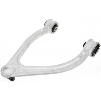 2020 Mercedes-Benz S560e Suspension Control Arm and Ball Joint Assembly Front Right Upper Dorman 526284 image 3 of 4