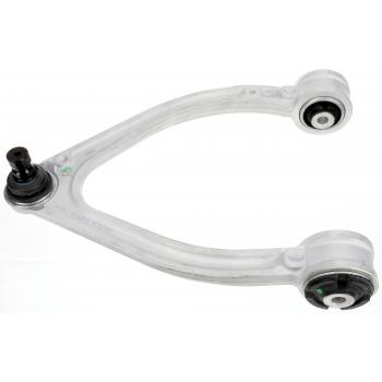 2020 Mercedes-Benz S560e Suspension Control Arm and Ball Joint Assembly Front Right Upper Dorman 526284 image 4 of 4