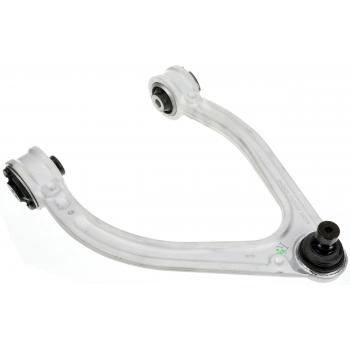 Dorman 526284 Suspension Control Arm and Ball Joint Assembly product image 5 of 5