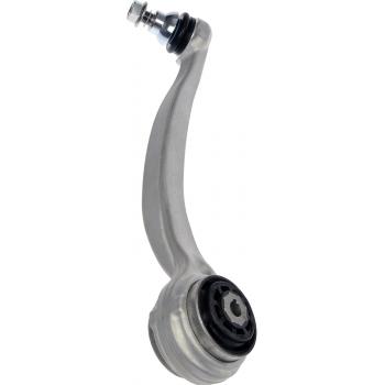 2020 Mercedes-Benz CLS450 Suspension Control Arm and Ball Joint Assembly Front Left Lower Forward Dorman 526285 image 1 of 4