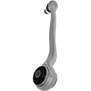 2020 Mercedes-Benz CLS450 Suspension Control Arm and Ball Joint Assembly Front Left Lower Forward Dorman 526285 image 3 of 4