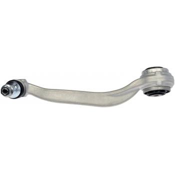 2020 Mercedes-Benz CLS450 Suspension Control Arm and Ball Joint Assembly Front Left Lower Forward Dorman 526285 image 4 of 4