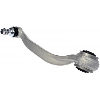Dorman 526285 Suspension Control Arm and Ball Joint Assembly product image 5 of 10